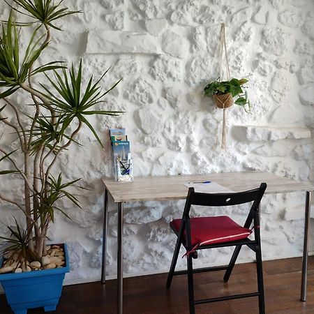 Bellavista Apartment Торемолинос Екстериор снимка