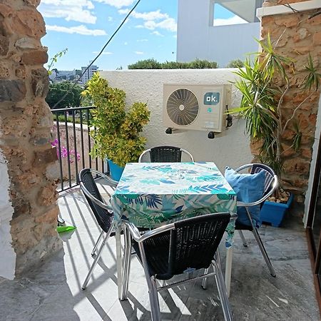 Bellavista Apartment Торемолинос Екстериор снимка